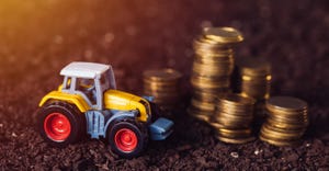 tractor enterprise financing farming soil money_0.jpg