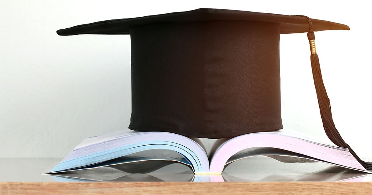 Need for ag grads outpaces supply