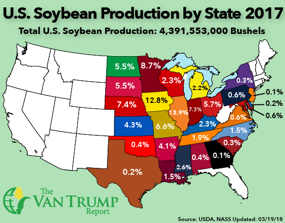 4.13_20soybeans_201.png