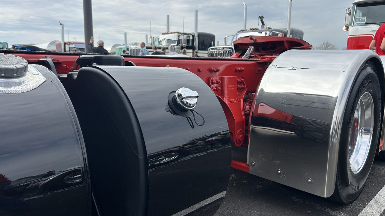 Best Practices for Farm Machinery Storage