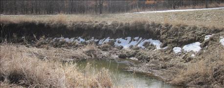 difference_two_stage_ditch_make_water_quality_1_636004662709084857.jpg