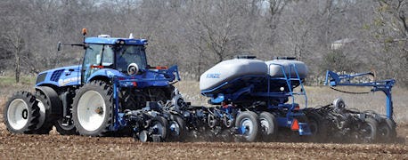 multi_hybrid_planter_concept_solidifies_ag_technology_expansion_1_635288277919315429.jpg