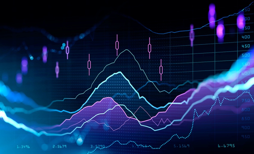 grain-market-1347345879.jpg grain-market-1347345879.jpg