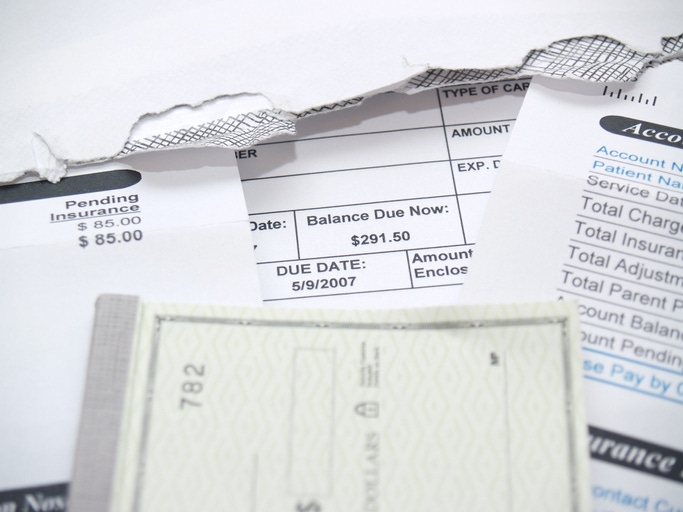 1-12-21 finances.jpg 1-12-21 finances.jpg