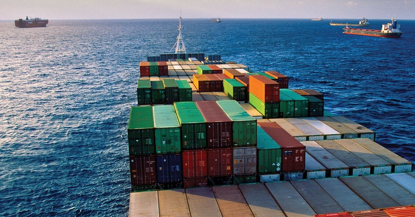container-ship-transporting-goods-GettyImages-157113429.jpg