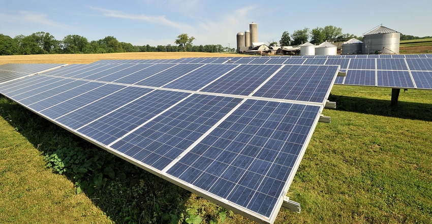 solar-panel-farm-getty-images-istockphoto-507544457.jpg