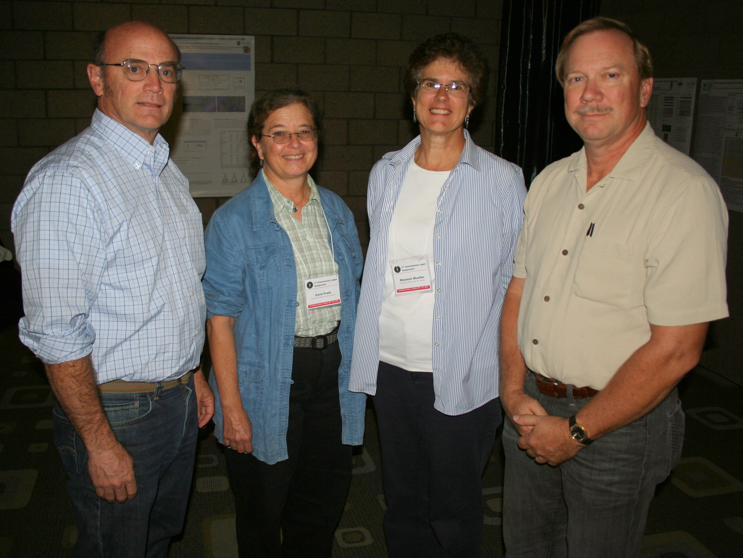 Cotton / Agriculture: Pest Management Guidelines / UC Statewide