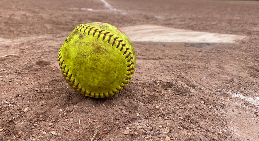 Softball.jpg Softball.jpg