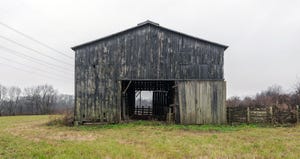 rustic-tobacco-barn-GettyImages-1087375090.jpg