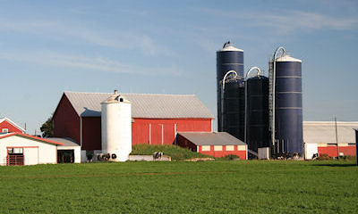 Weights and Measures Bureau  Iowa Department of Agriculture and Land  Stewardship