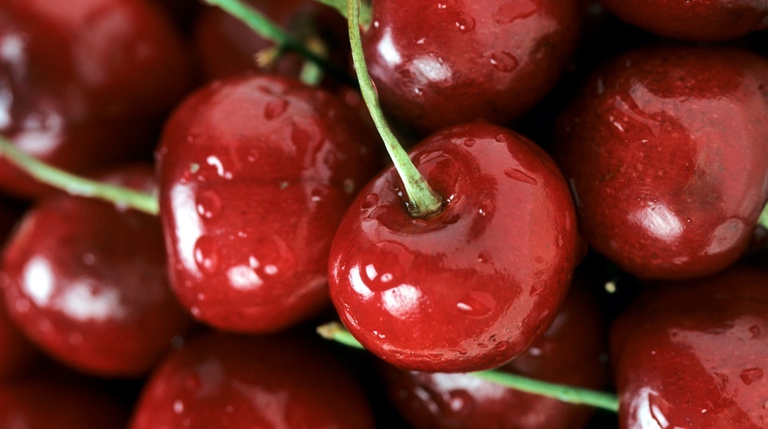 WFP-ARS-cherries.jpg WFP-ARS-cherries.jpg