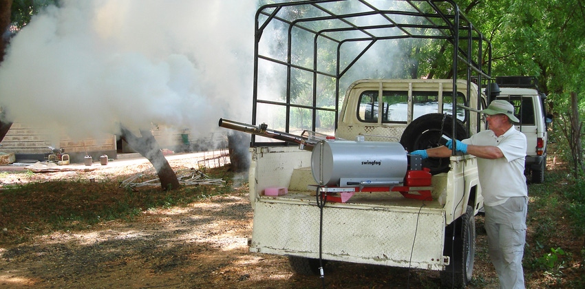 WFP-ARS-pesticide.jpg WFP-ARS-pesticide.jpg