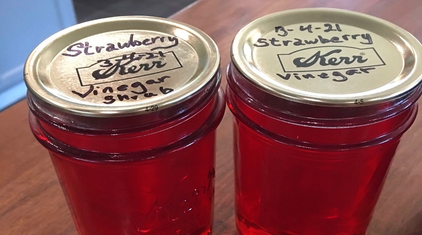 WFP-UC-food-preservers.jpg WFP-UC-food-preservers.jpg