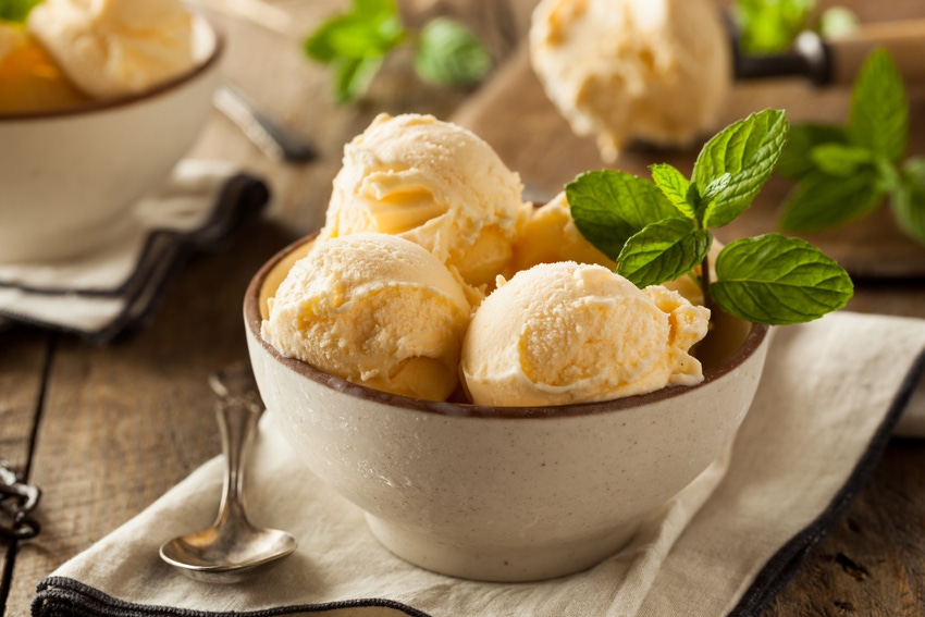 ice-cream-bowl-GettyImages-476129280.jpg