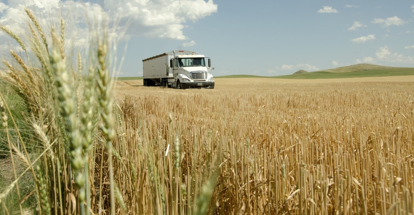 grain truck wheat field USDA NRCS Montana.jpg