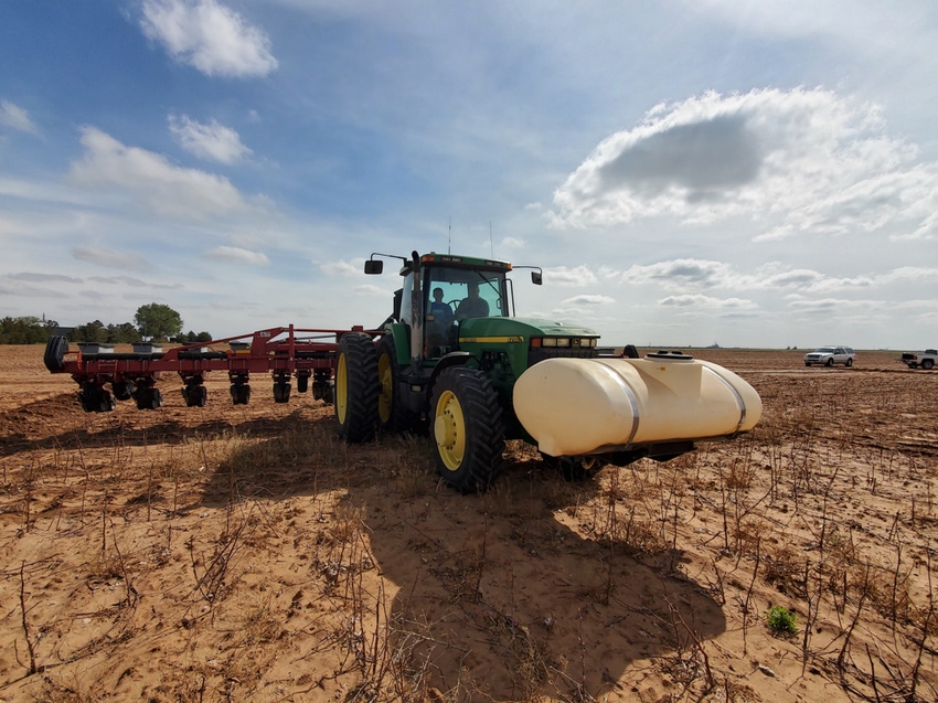 swfp-shelley-huguley-19-corn-planting-4.jpg swfp-shelley-huguley-19-corn-planting-4.jpg