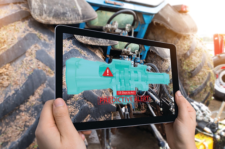 dfp-techtractor-gettyimages-istockphoto-845629000.jpg dfp-techtractor-gettyimages-istockphoto-845629000.jpg