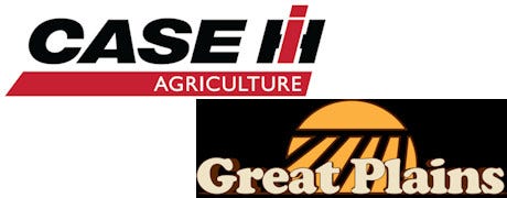 case_ih_great_plains_ink_twin_row_planter_agreement_1_634762377086770735.jpg