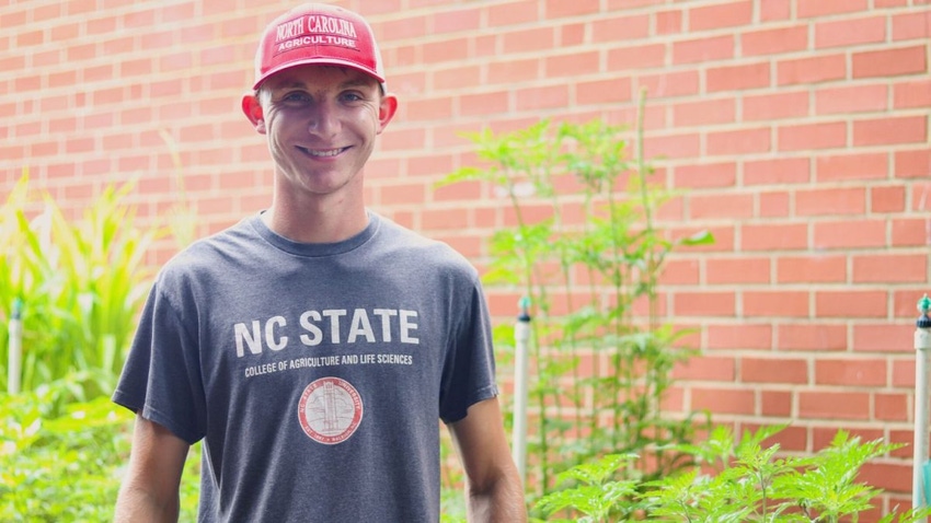 NCSU_Scholarship_Colden_Bradshaw.jpg NCSU_Scholarship_Colden_Bradshaw.jpg