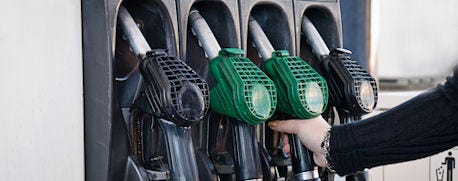 e15_moving_toward_commercial_availability_1_634677763796436000.jpg e15_moving_toward_commercial_availability_1_634677763796436000.jpg