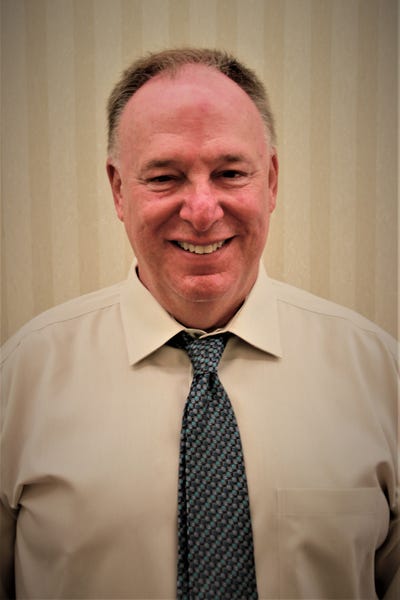 Dave Fogel Dave Fogel