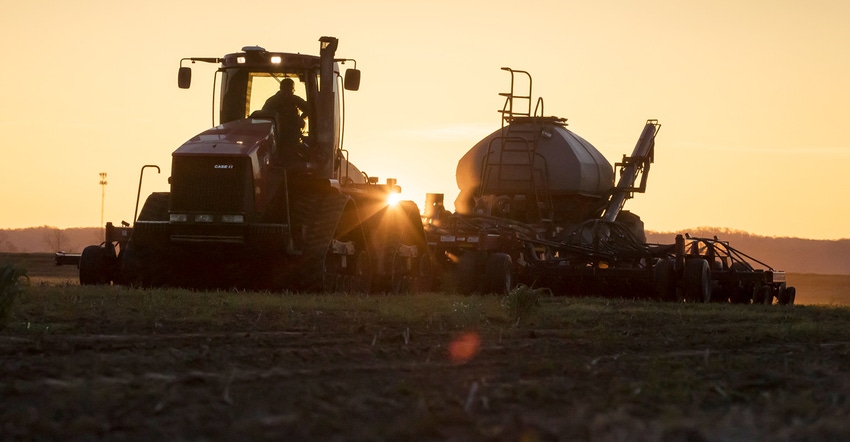 1540x800_Rice_Planter in Field_0.jpg 1540x800_Rice_Planter in Field_0.jpg