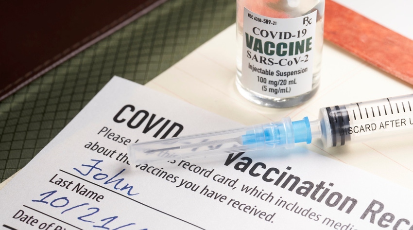 covid-vaccine-records-GettyImages-1298051782.jpg covid-vaccine-records-GettyImages-1298051782.jpg