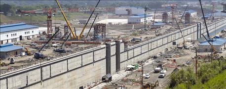 panama_canal_wider_deeper_faster_1_635942505109290175.jpg