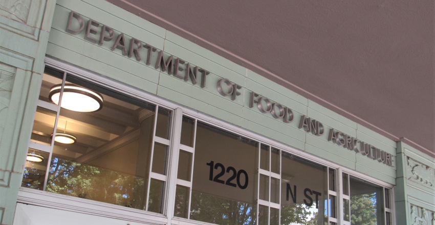WFP-tim-hearden-cdfafront.JPG WFP-tim-hearden-cdfafront.JPG