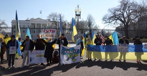 Ukraine White House GettyImages-1373667021.jpg