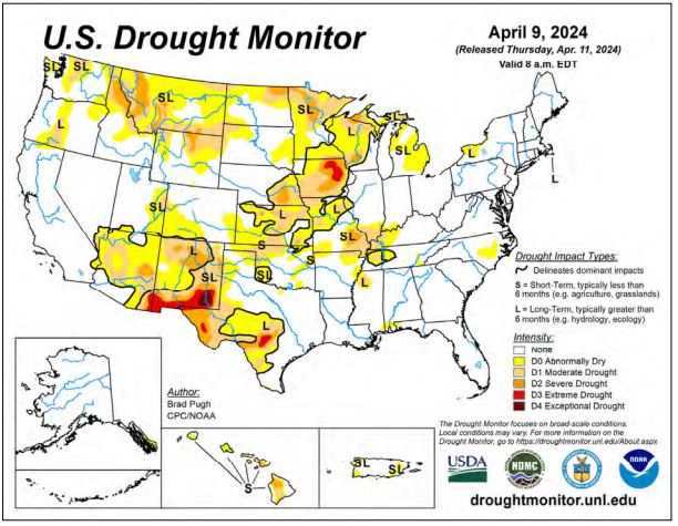 April_9_drought_monitor.png