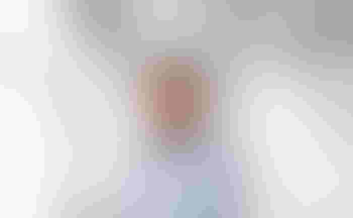 1012W1-1843B-770x475.jpg 1012W1-1843B-770x475.jpg