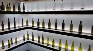 WFP-hearden-wine-bottles-0422-1.JPG