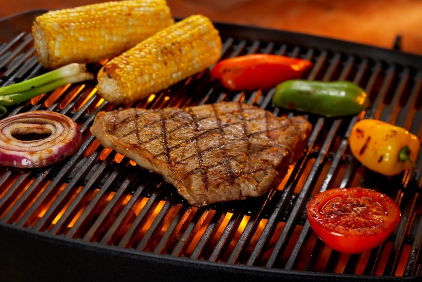 5-21 steak_0.jpg 5-21 steak_0.jpg