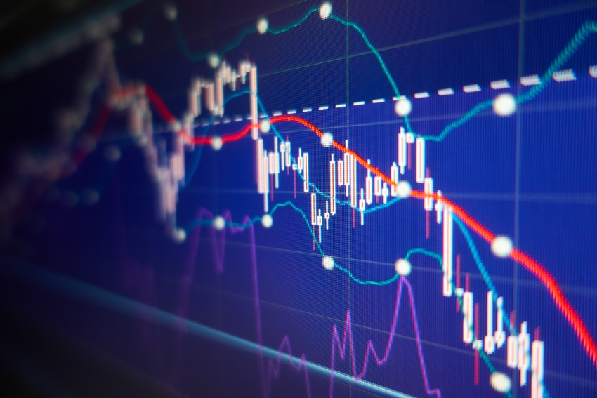 economic cycles impact habits