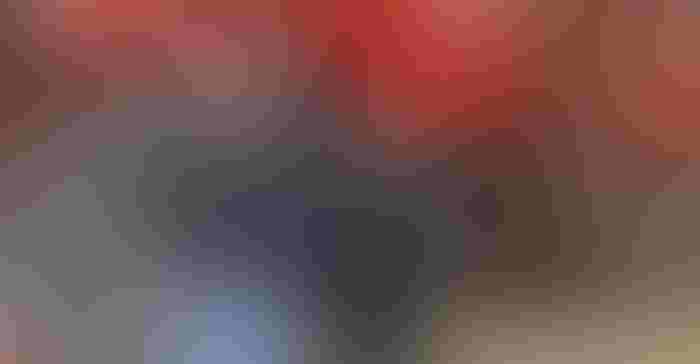 0204T1-3002B-1540x800.jpg 0204T1-3002B-1540x800.jpg