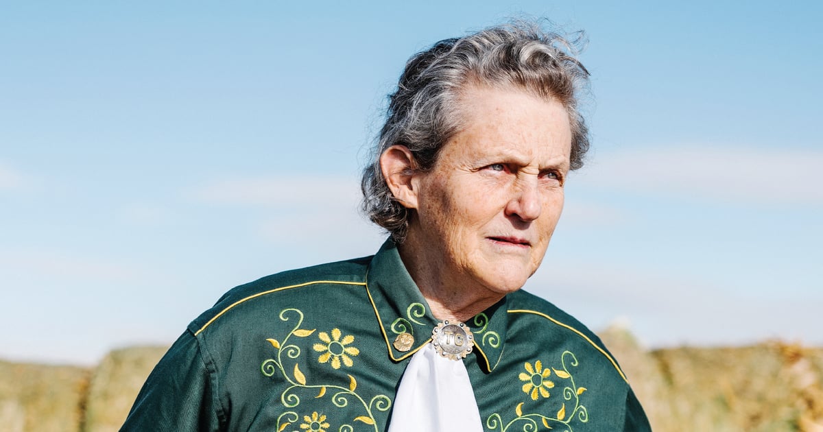 Farm Progress celebrates ‘Women in the Field’