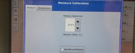 take_mystery_moisture_calibration_yield_monitors_1_635822412855836000.JPG