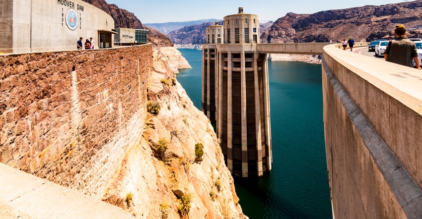wfp-todd-fitchette-lake-mead-51.jpg wfp-todd-fitchette-lake-mead-51.jpg
