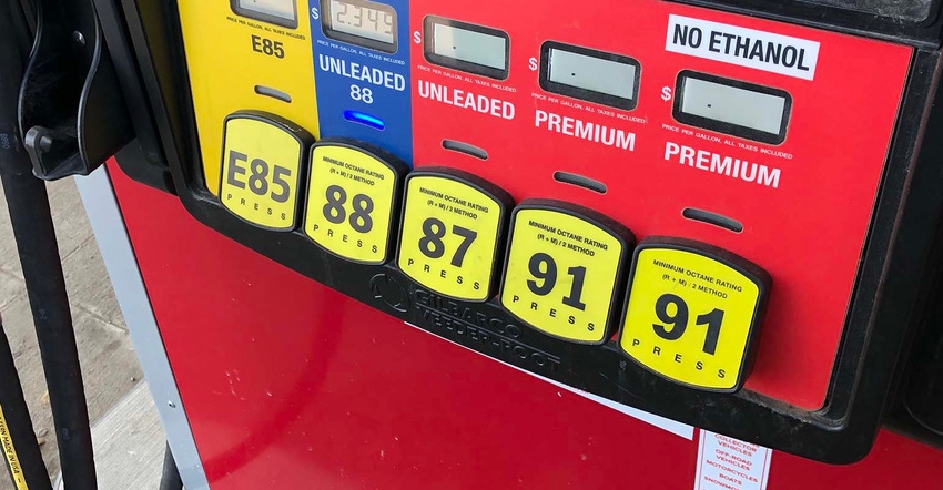 multi-blend-fuels-vogt-SIZED.jpg multi-blend-fuels-vogt-SIZED.jpg