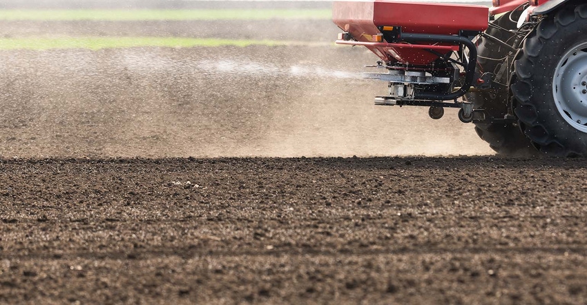 Fertilizer-fotokostic-GettyImages-1138201904-SIZED.jpg Fertilizer-fotokostic-GettyImages-1138201904-SIZED.jpg