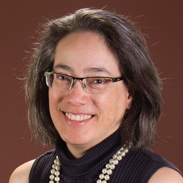 Picture of Mary Hightower