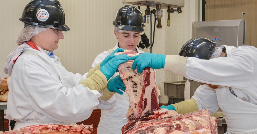 BQS-afpc-osu.jpg BQS-afpc-osu.jpg