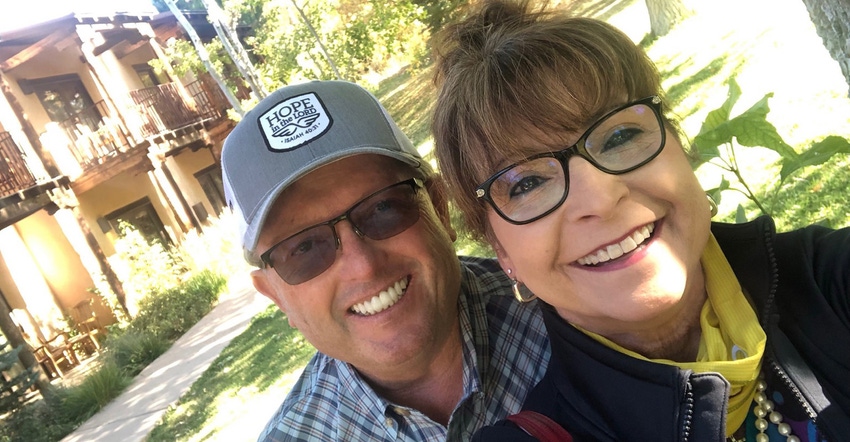 tony-donna-dill.jpg tony-donna-dill.jpg