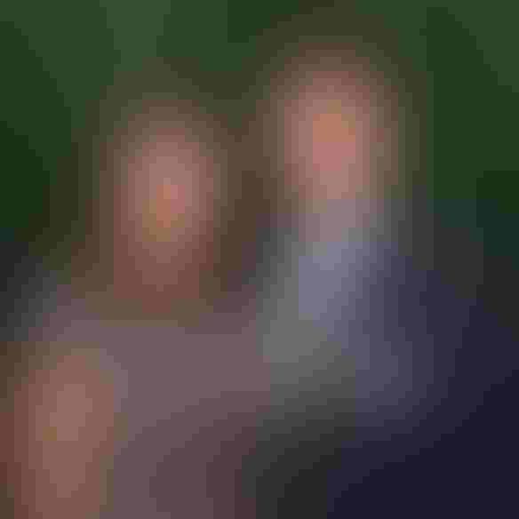 0218H1-1805B-584x1130.jpg 0218H1-1805B-584x1130.jpg