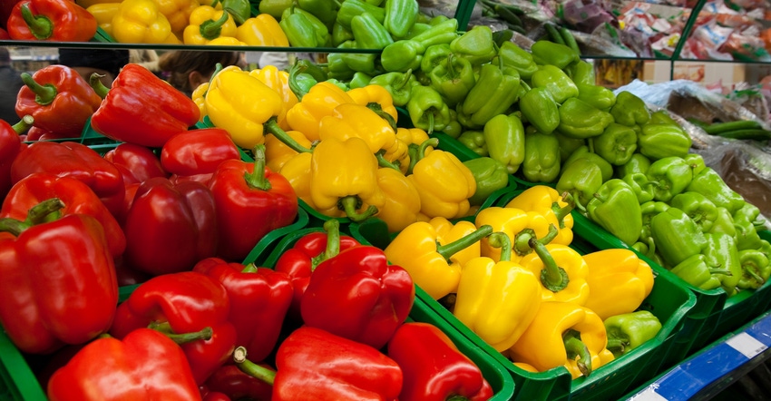 bell-peppers-store-GettyImages-153704913.jpg bell-peppers-store-GettyImages-153704913.jpg