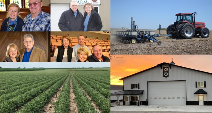 Wallaces-farmer-best-of-2021.jpg Wallaces-farmer-best-of-2021.jpg