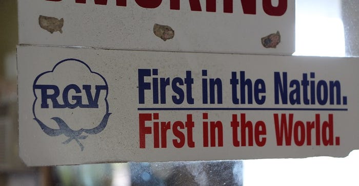 First in the Nation sticker 770x400 in-article image.jpg