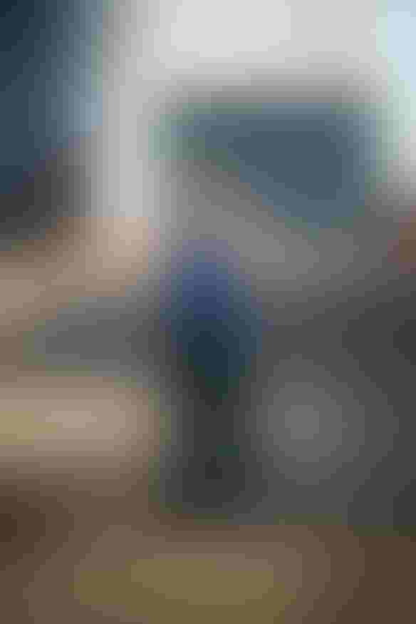 0720H2-3202e-584x875.jpg 0720H2-3202e-584x875.jpg