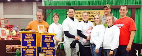 indiana_family_makes_goat_showing_family_affair_1_635520797344013115.jpg